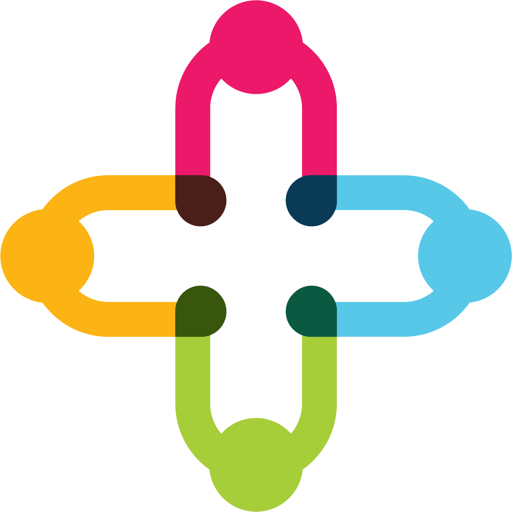 Celebrating In Mission Birmingham Churches Together - Logo (1921x1912)