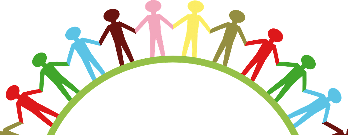 Selecting Software For Your Not For Profit - Autism Understanding And Acceptance (1140x442)