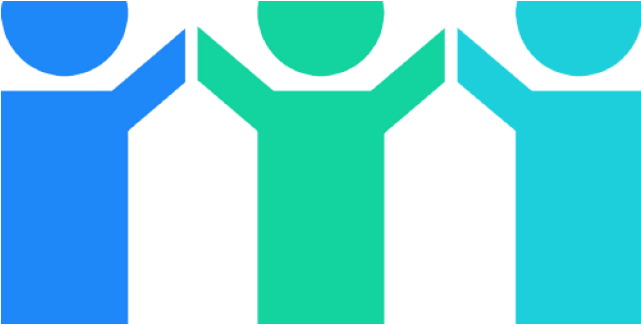 Non Profit Organization Icon (640x480)