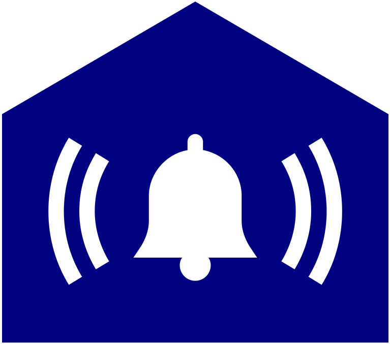 Grocery Remote Energy Management Increase Profit Reduce - Illustration (800x800)