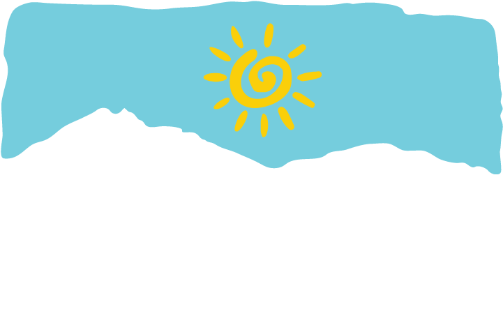 Sun Clip Art (750x463)