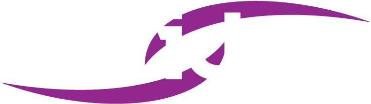 Strider Online Marketing - Marketing (828x258)