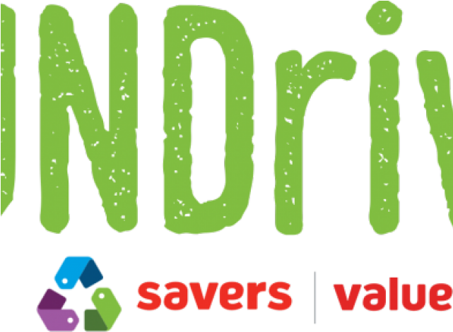 Fundraising (640x480)