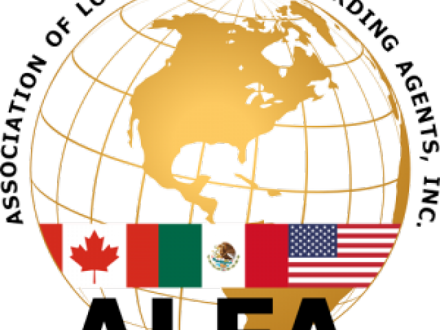 No Profit Clipart Association - Laredo (640x480)