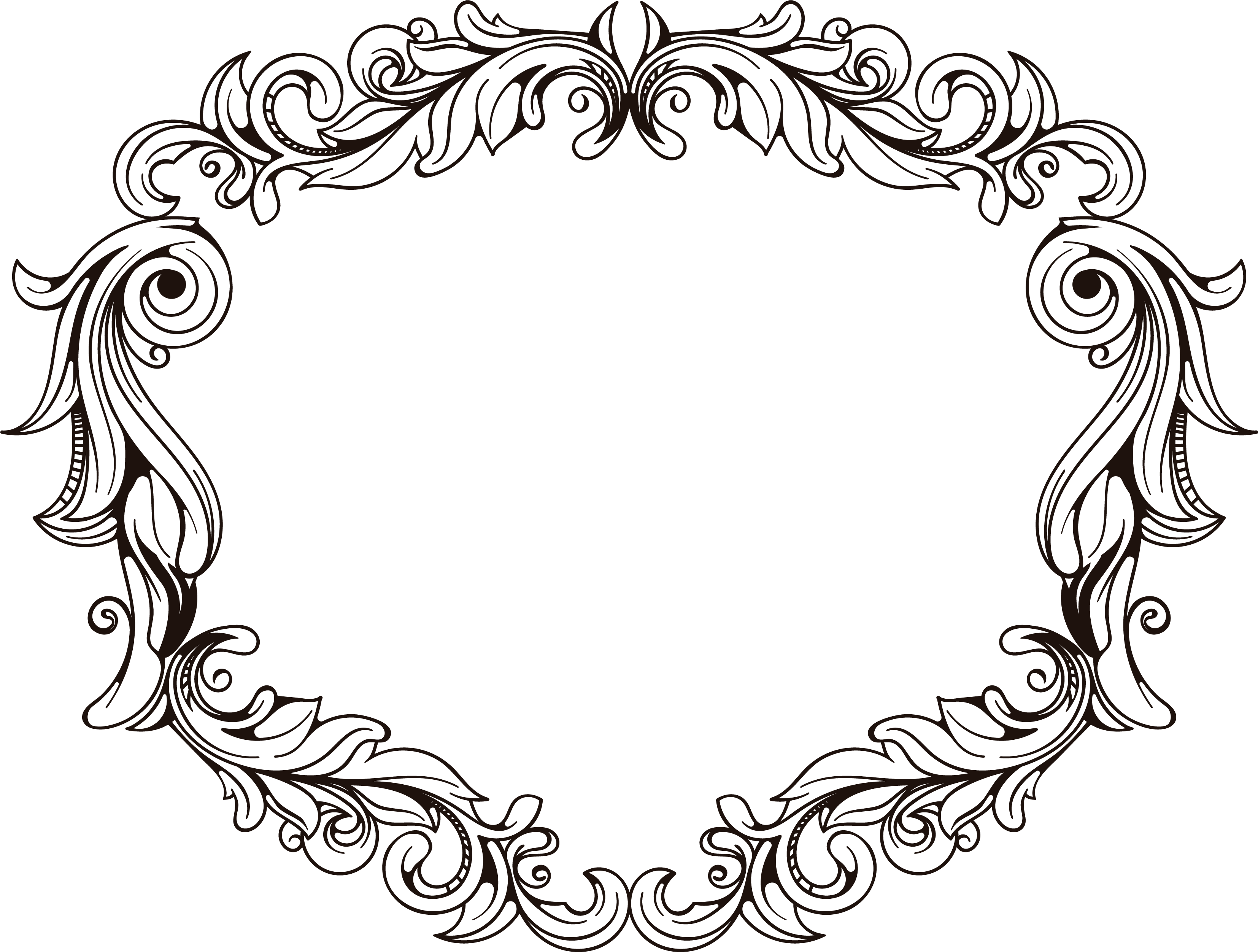 1 2 - Grandmamas Cafe Logo (3600x2836)