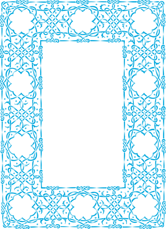 All Photo Png Clipart - Clip Art (544x749)