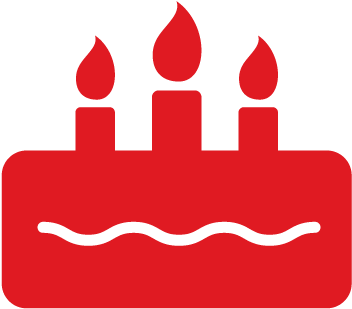 Age - Matador Flatpak Toiletry Bottle (401x401)