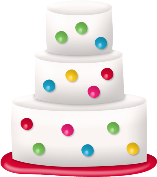 Filing - Pocoyo Pastel Png (675x900)