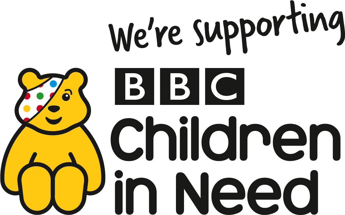 Bbc Bargain Hunt Take Part In Our 2018 Charity Auction - Children In Need 2016 (1197x779)