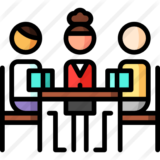 Poker Free Icon - Icon (512x512)
