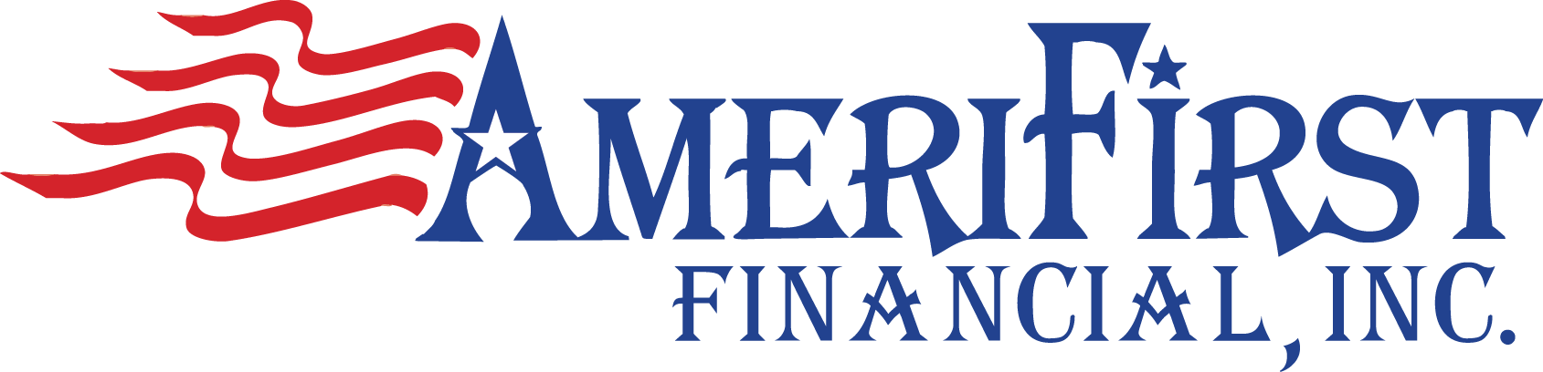 2018 Silent Auction Items - Amerifirst Financial (1689x408)