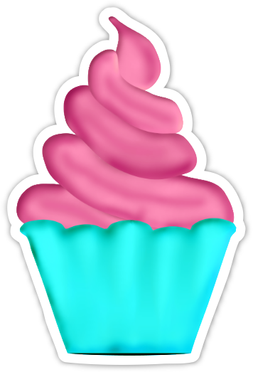 Scrap - Ice Cream (356x523)