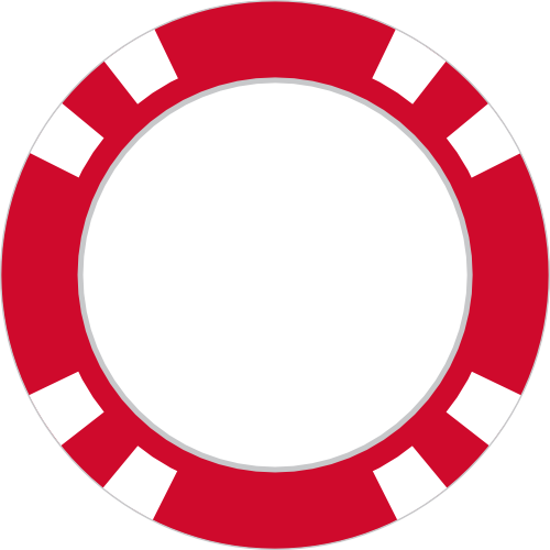 Vector Download Custom Chip Ball Marker Team Golf Usa - Transparent Green Bay Packers Clip Art (500x500)