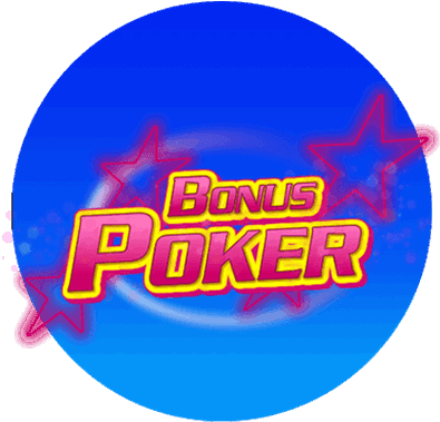 Free Bonus Poker - Habanero Deuces_wild_5_hand Slot Logo (425x425)