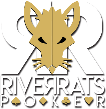 Image01 - Image01 (412x453)