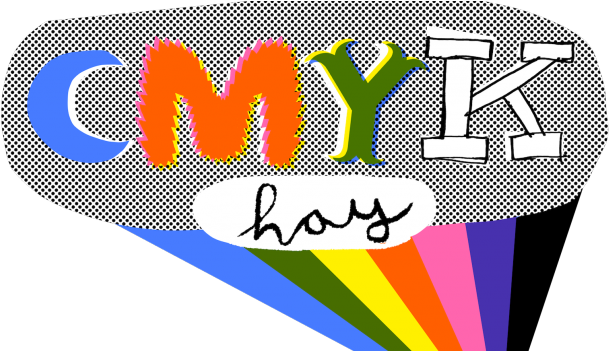 Hereford College Of Arts Ba Illustration Course Presents - Institute Of Art And Ideas - Globe At Hay (805x350)