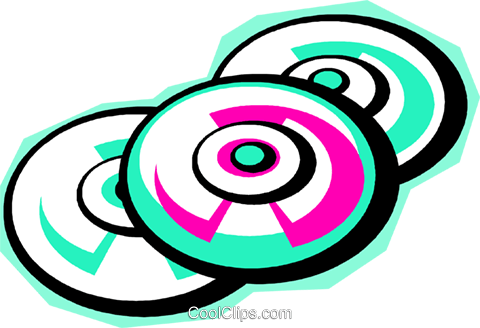 Poker Chips Royalty Free Vector Clip Art Illustration - Poker Chips Royalty Free Vector Clip Art Illustration (480x328)