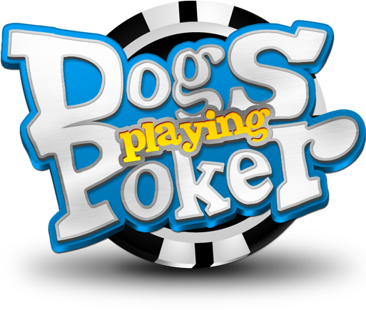 Dogs Playing Poker Free - Dogs Playing Poker (512x512)