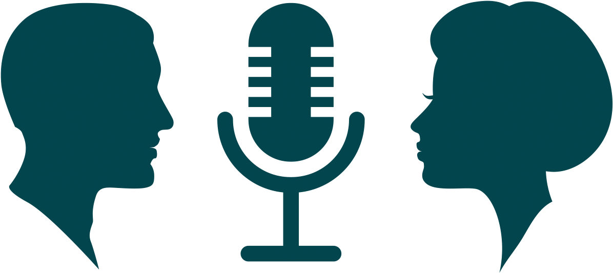 His And Hers Poker - Two Sides Of The Same Coin By Sheldon Gilton (1292x600)