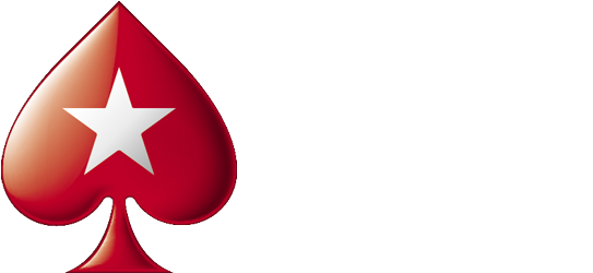 Welcome Bonus Up To $600 Plus $20 Free When Making - Pokerstars Logo (600x400)