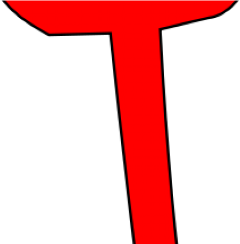 Satan Clipart Pitchfork - Satan Clipart Pitchfork (640x480)