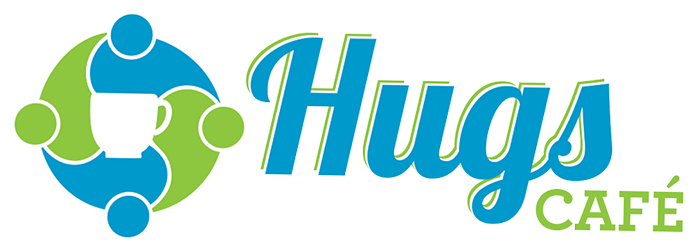 Hugs Cafe (975x250)