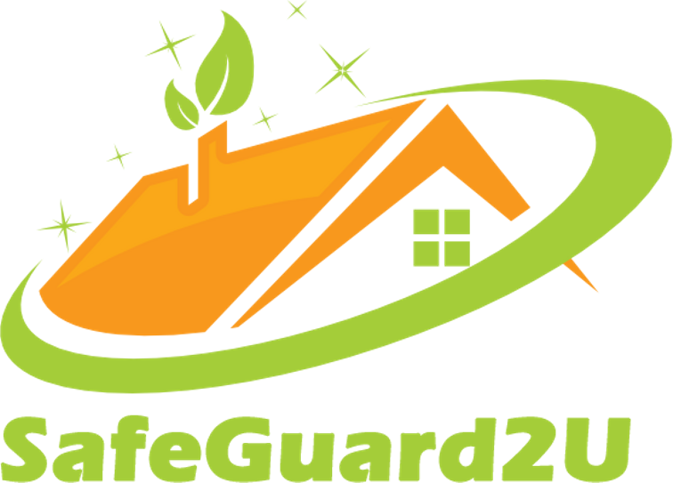 Special Sale - House (756x543)