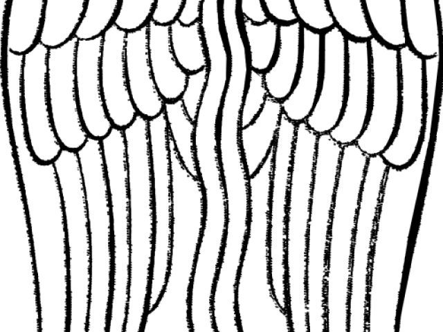 Satanism Clipart Turmoil - Satanism (640x480)