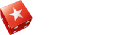 Pokerstars Casino Bonus Claim €1500,- And Up To 2020 - Casino (466x310)
