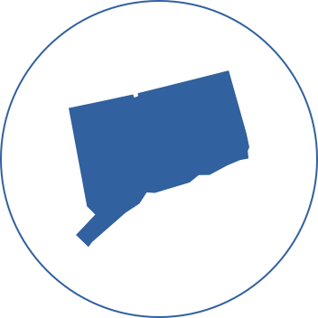 Connecticut Poker Laws - Circle (352x352)