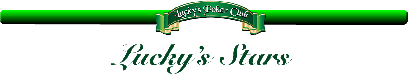 Luckystars6 - Lucky Poker (1343x293)