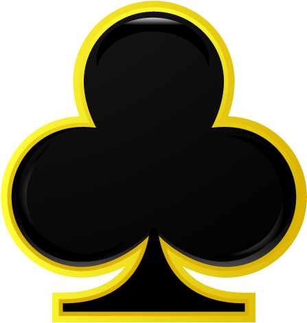 Bagbox, Base, Foot, Game Icon, Sport Icon, Game - Icon (514x518)