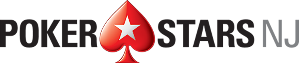 Get Your $30 Free Play When You Deposit $20 At Pokerstars - Logo Pokerstars 2018 (1000x212)