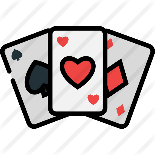 Poker - Poker (512x512)