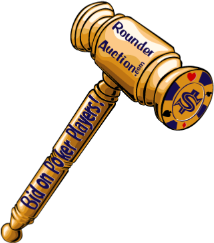 We Connect Poker Pros With Sponsors Worldwide - We Connect Poker Pros With Sponsors Worldwide (439x500)