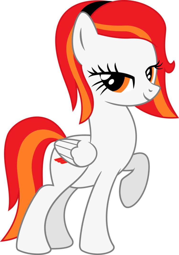 Gift By Jeremeymcdude On Deviantart - Deviantart (749x1066)