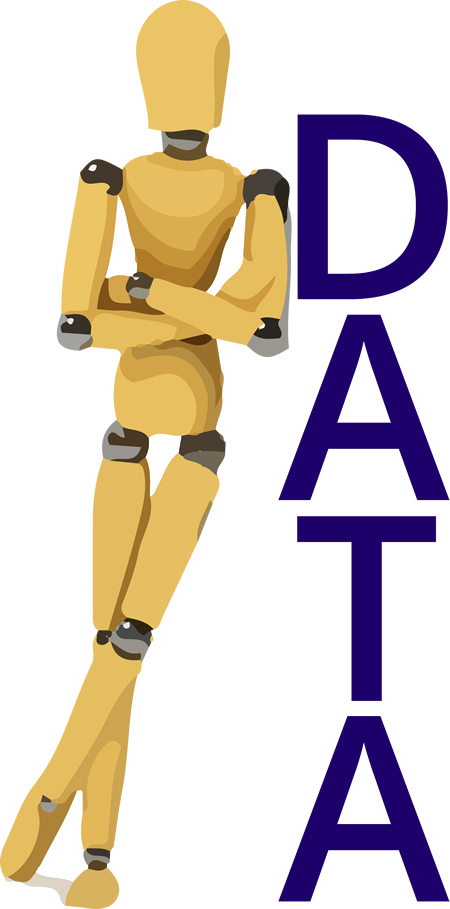 Data Clipart School Data - Data Neisd (450x909)