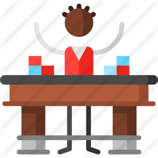 Poker Free Icon - Cleanliness (512x512)