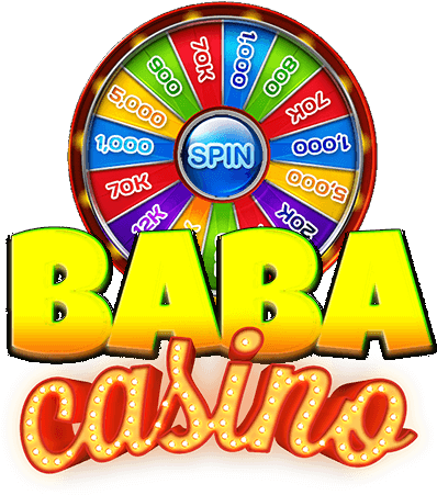Baba Casino, Social Casino Free For Play - Baba Casino, Social Casino Free For Play (450x450)