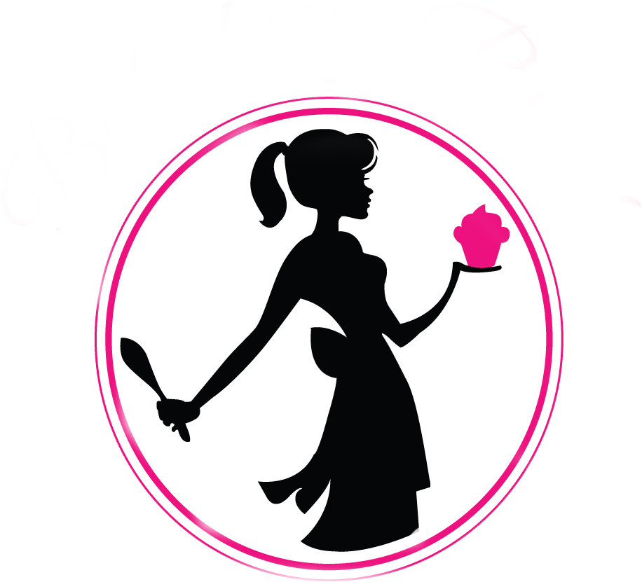 Baking Clipart Baking Quote - Cupcake (1275x1275)