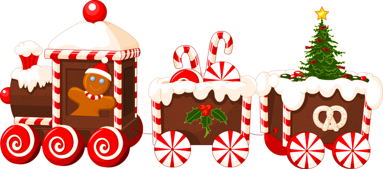Christmas Train (1280x564)