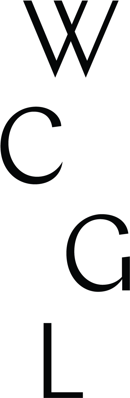 Rhubarb Ice Cream With Pistachio Chunks - Cooking (609x1576)