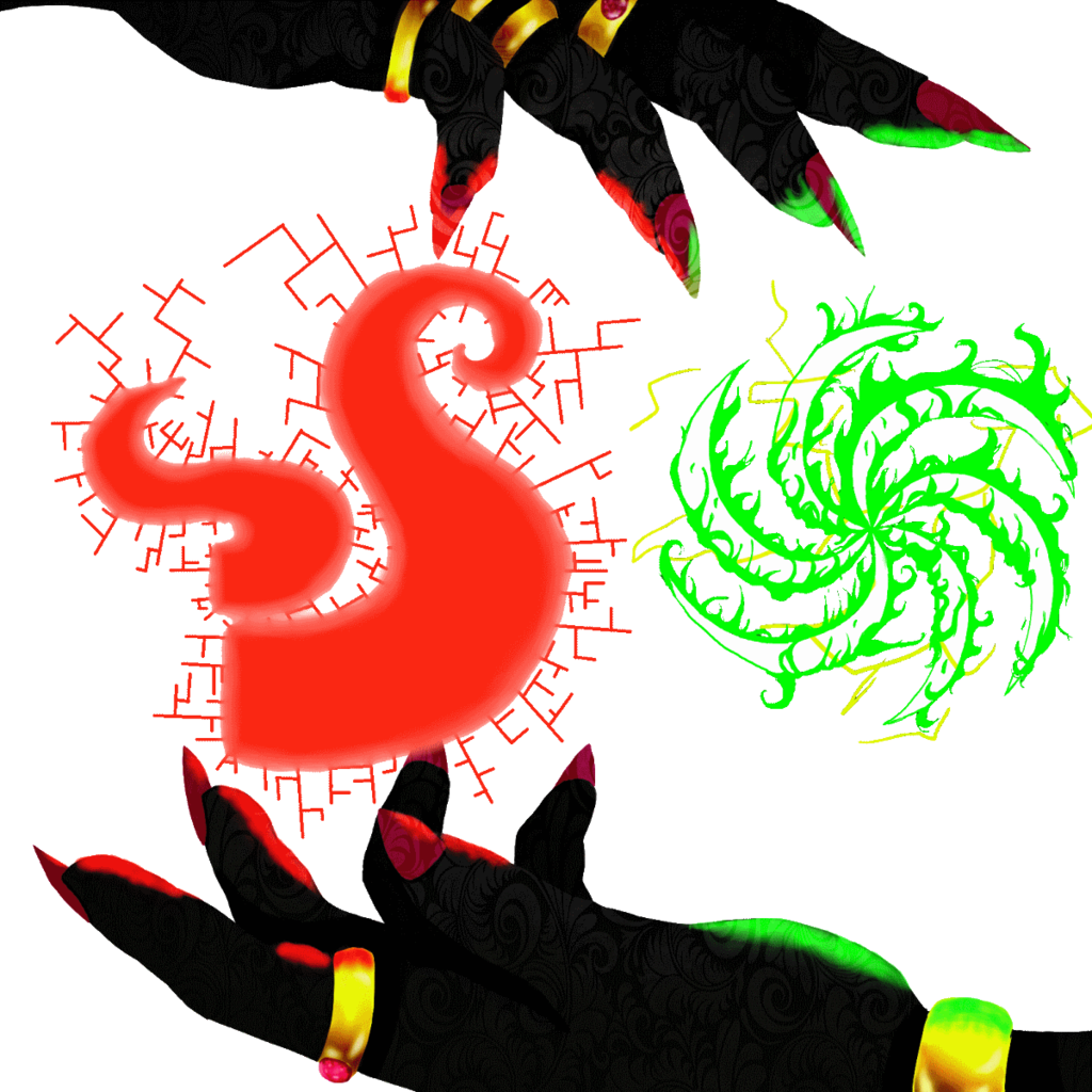 Obey By Vialer - Obey (1024x1024)