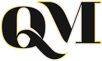 Obey Qm - Obey Qm (400x400)