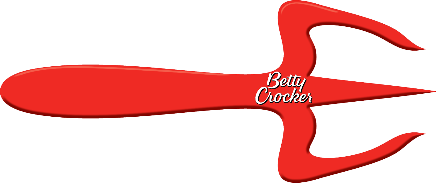 Obey - - Betty Crocker Christmas D Cor Tubs Display (64xct) (1423x596)