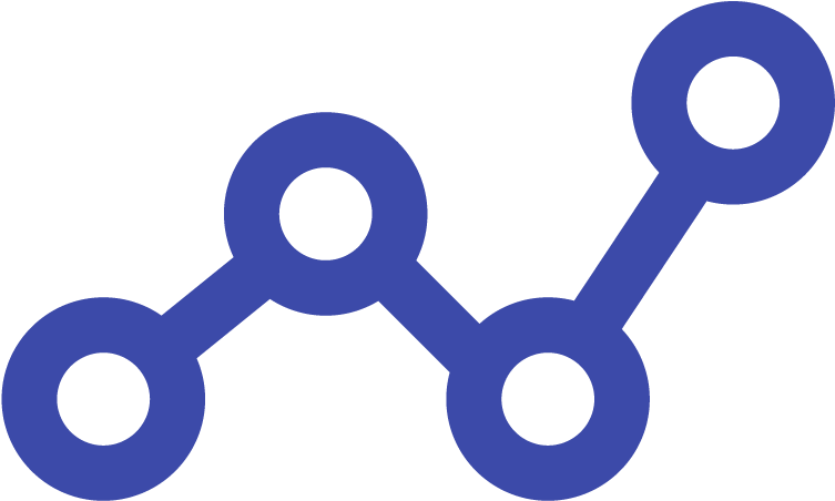 Cognitive Insights - Smart Board Icon Png (823x648)