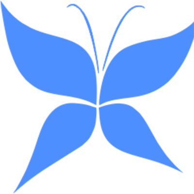 Obedience Is Better - Obedience Is Better (400x400)