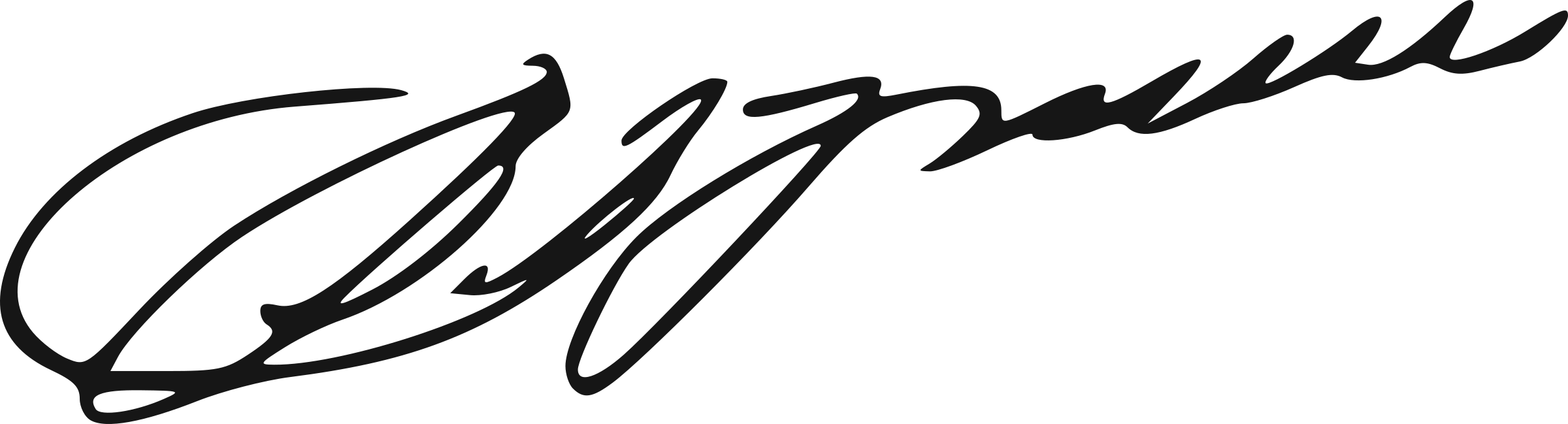 Signature Icons Png Free And Downloads - Signature Of Putin (2400x649)