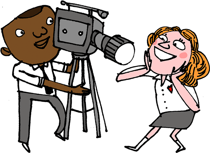 Enterprise Workshops - Education (677x492)