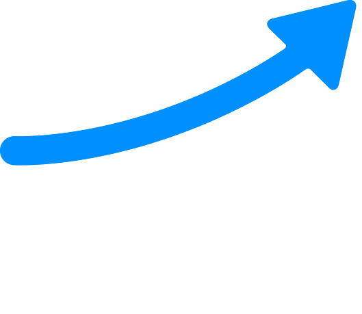 Creek Enterprise Inc. (529x459)